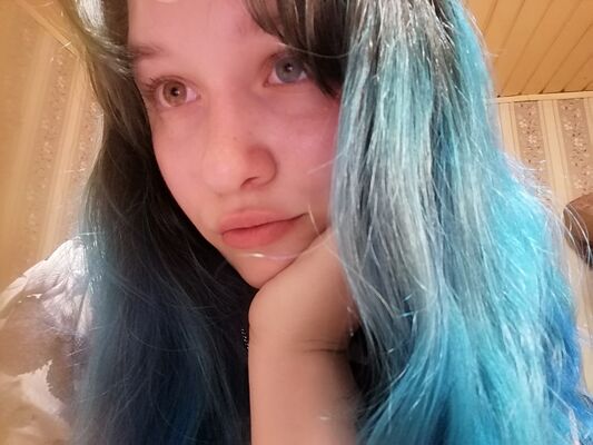  ,   , 21 ,     , c 
