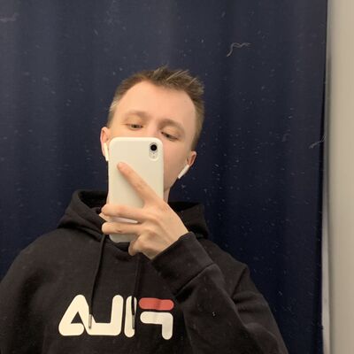  ,   , 23 ,   ,   , 
