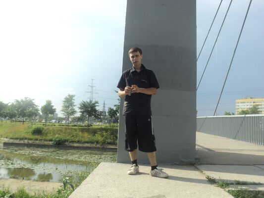  -,   , 33 ,   ,   