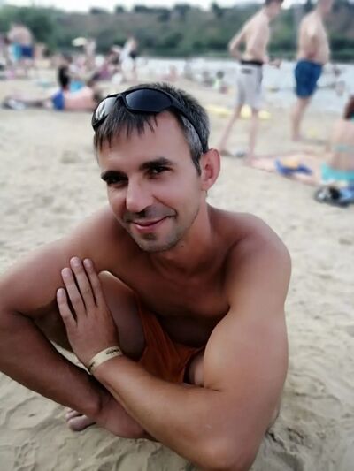  --,   , 40 ,   ,   , c 