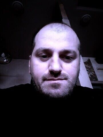  -,   Vaxo, 41 ,   ,   , c 