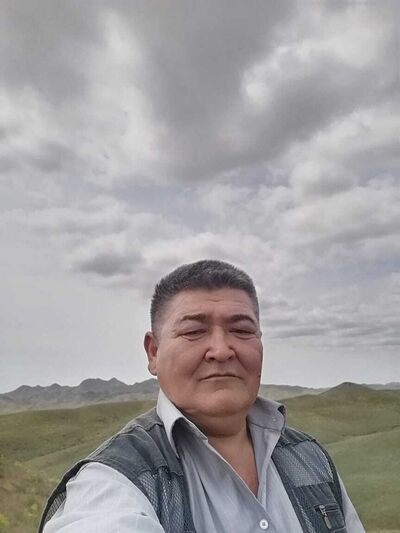  ,   , 53 ,   ,   , c , 