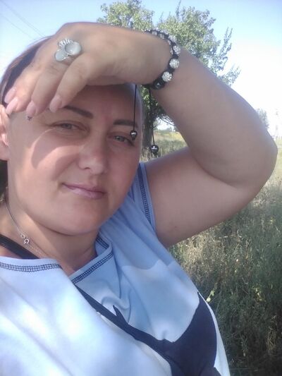  ,   Olesja, 44 ,   ,   , c 
