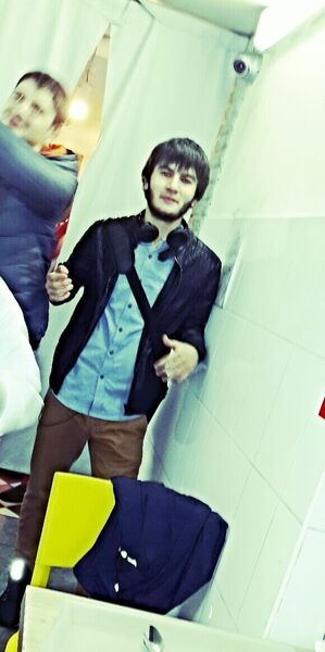  ,   Roma, 30 ,  