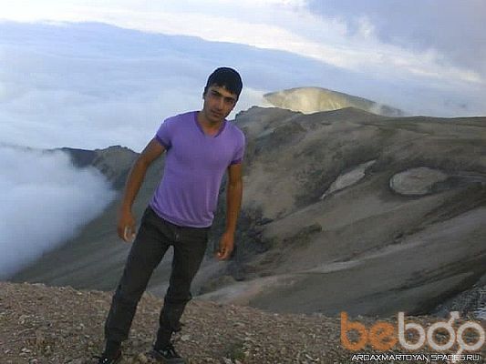  ,   Arcax, 32 ,   ,   , c 