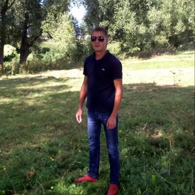  ,   , 35 ,   ,   , c 