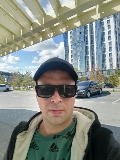  ,   , 36 ,     , c 