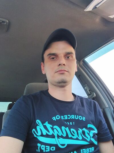  ,   , 35 ,   ,   , c , 