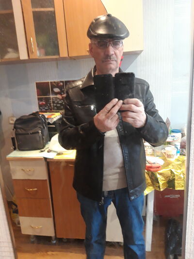  ,   Aiyb, 64 ,   ,   