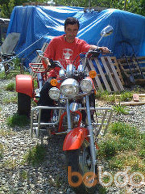 ���������� �������, ���� ������� Zedgena79, 47 ���, ������������ ��� ������