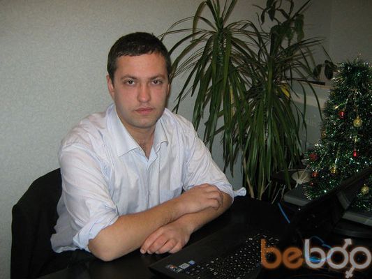  ,   Taras1986, 38 ,   ,   , c 