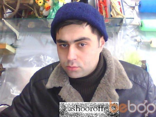  ,   Elik, 43 ,   