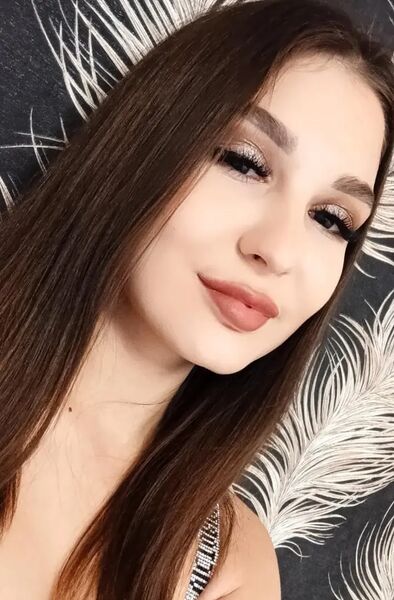  ,   , 22 ,   c 