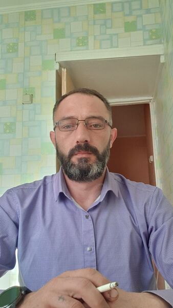  ,   , 47 ,   ,   , 