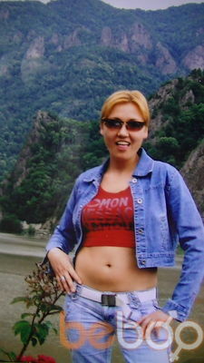  ,   Svetlana, 50 ,   ,   , c 