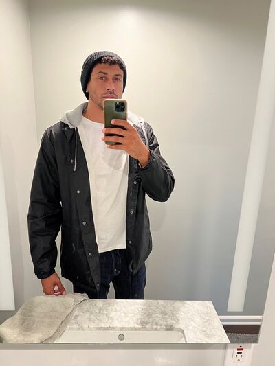  Goddard,   Alex Jones, 33 ,   ,   