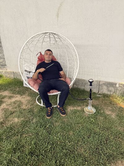  ,   Andrush, 29 ,   ,   