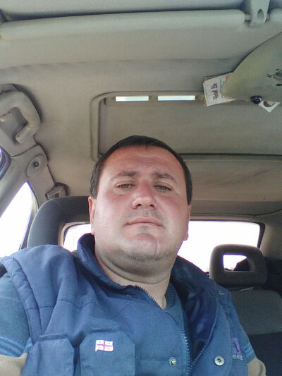  ,   Patiko, 46 ,   ,   , c 