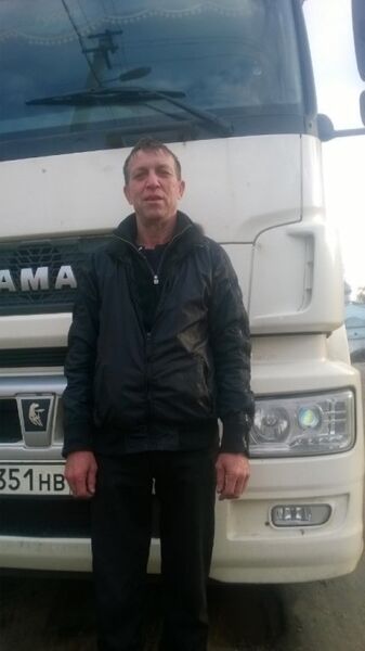  ,   , 55 ,   ,   , c , 