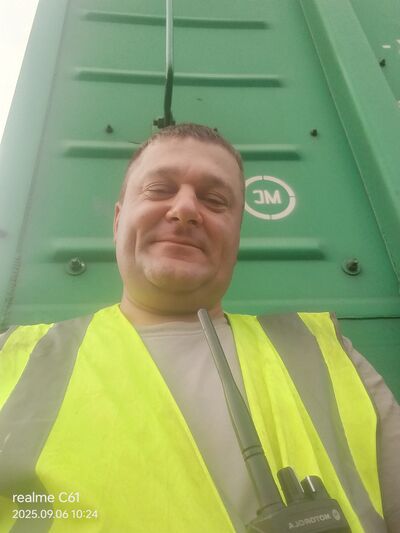  ,   Lopatin, 42 ,   ,   