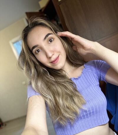  ,   , 27 ,     , c 