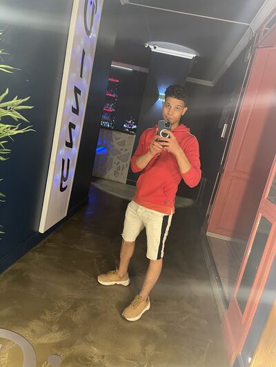  ,   , 29 ,   ,   