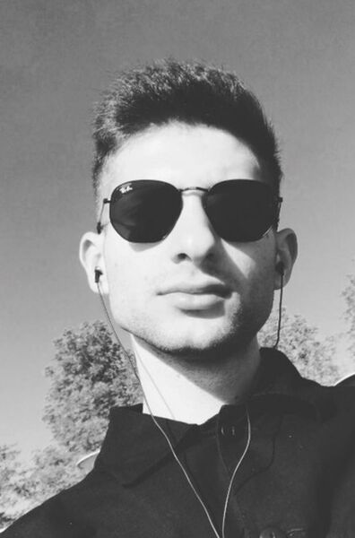  ,   Aleks, 26 ,   ,   