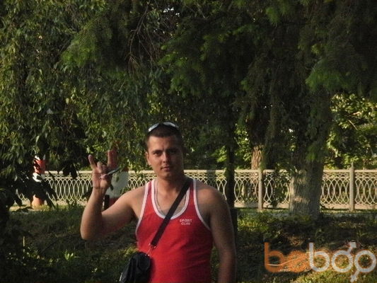  ,   Evgenii, 42 ,   , 