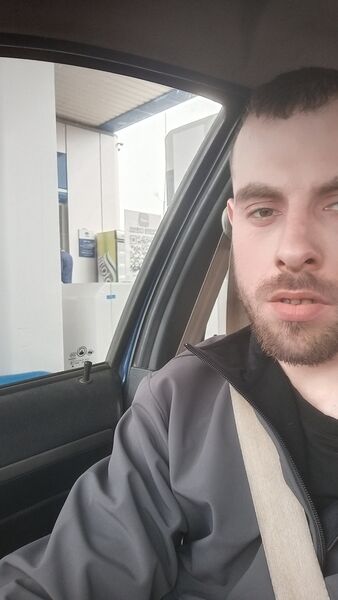  ,   , 33 ,   ,   