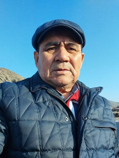  ,   , 62 ,   ,   