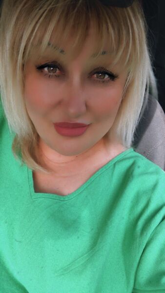  ,   , 62 ,   ,   , c 