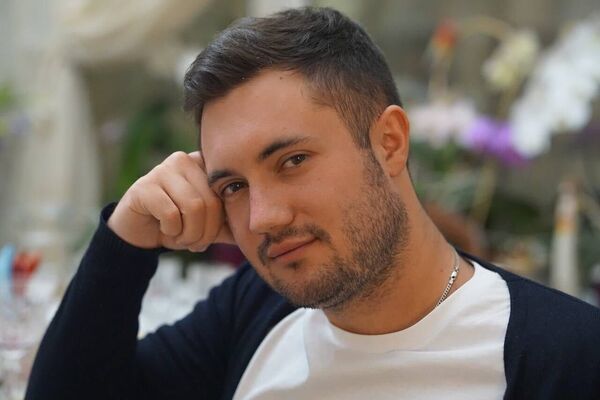 ,   , 29 ,  