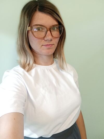  ,   Tatyana, 28 ,   c 
