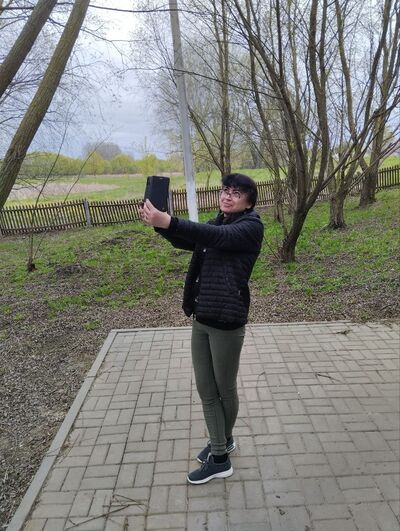  ,   , 53 ,   c 