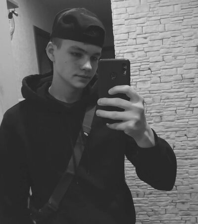  ,   , 19 ,   ,   