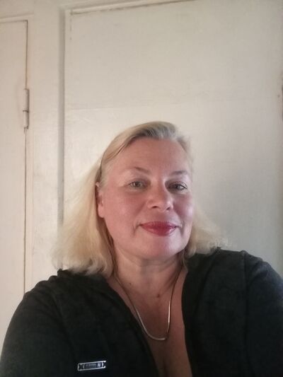  ,   , 50 ,     , c , 