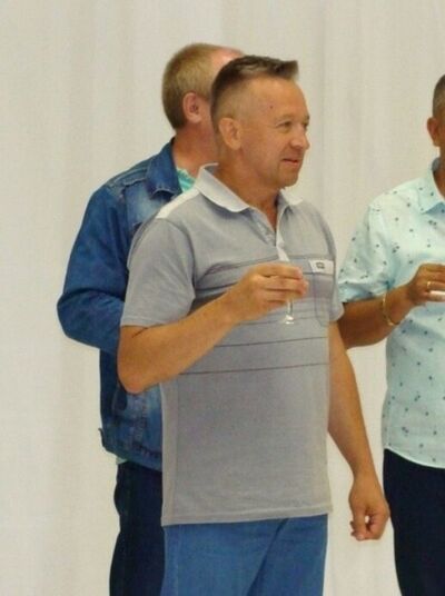  ,   Vadim, 48 ,   ,   