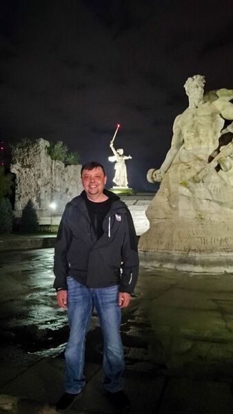  ,   Evgen, 46 ,   ,   , c , 