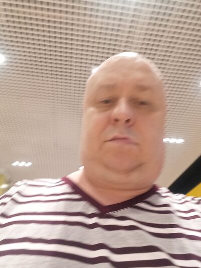  ,   , 47 ,   c 