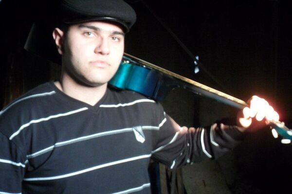  ,   JOhn, 31 ,   , 
