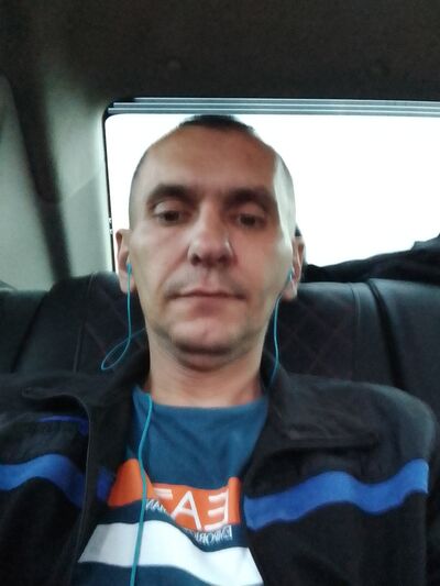  ,   , 44 ,   ,   , c , 