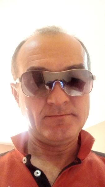 ,   Giorgi, 43 ,   ,   