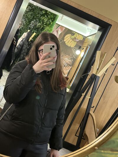  ,   , 20 ,   ,   , c 