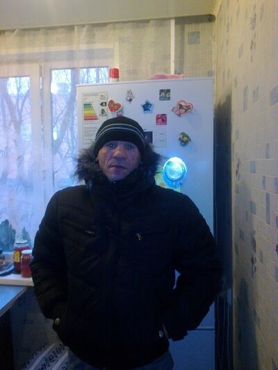  ,   , 49 ,   ,   , c 