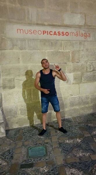  ,   Chavdar, 36 ,   ,   , c 
