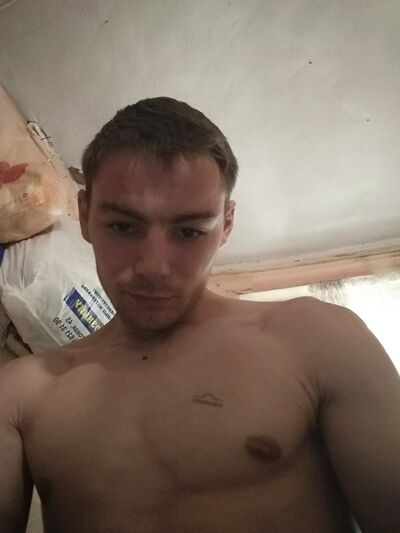  ,   , 29 ,   ,   , c 