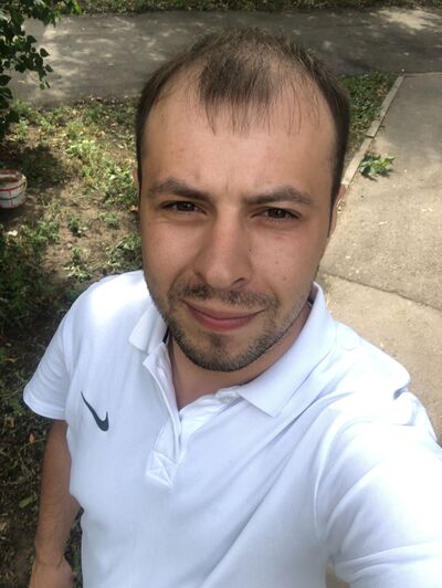  ,   , 29 ,   c 