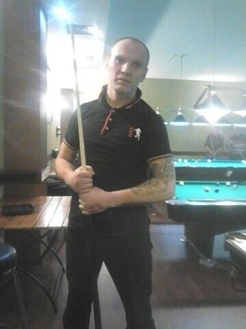  -,   Sergo, 43 ,   ,   , c 