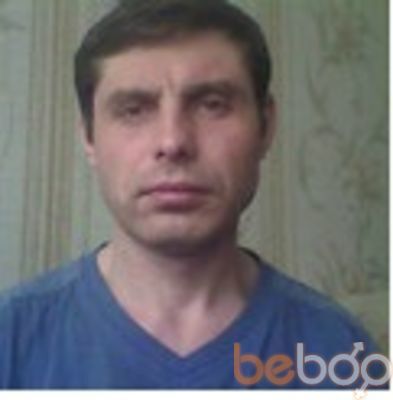   ,   Andrej33, 43 ,   