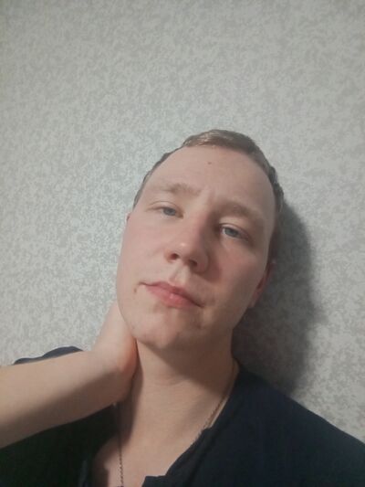  ,   , 19 ,   